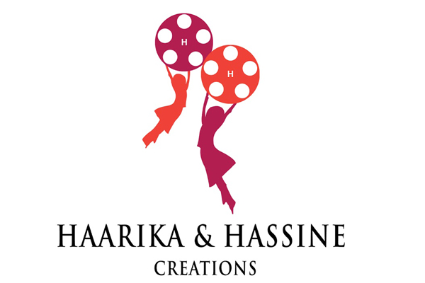 Haarika and Hassine Creations: No lessons learnt from Agnyathavaasi