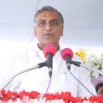 Harish-Rao