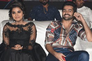 HGPK Pre-Release Event Set 1