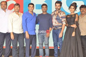 HGPK Pre Release Event Last Set Photos