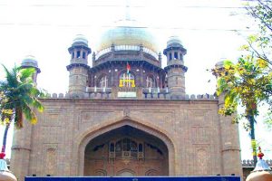 Telangana HC says no to SSC exams in Hyderabad, Secunderabad and Ranga Reddy