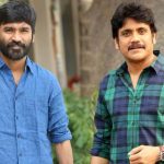 Interesting title for Nagarjuna and Dhanush's Flick