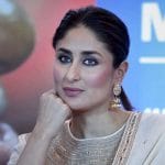 Kareena wanted to date Rahul Gandhi?