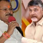 Garuda: BJP considering legal action against TDP