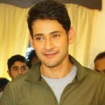 Mahesh Babu congratulates Bigg Boss Telugu 2 winner Kaushal