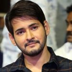 Mahesh Babu