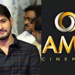 Mahesh all set to inaugurate AMB Cinemas