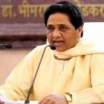 Mayawati