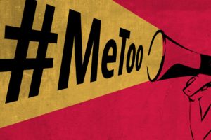 “MeToo” movement India: Media stars and Youtube stars  exposed