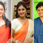 MeToo in Tollywood refuses to die down