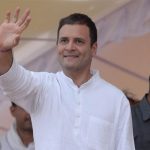 Modi shunted out CBI chief for 'pointing fingers' at Rafale deal: Rahul