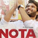 NOTA - Producer's greed result's in 10 Crore loss