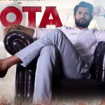 NOTA Review