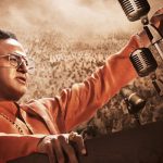 Will NTR Jr make it for NTR?