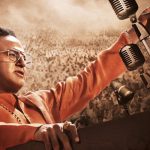 NTR-Mahanayakudu