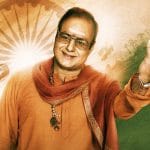 NTR biopic overseas rights