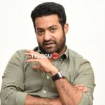 NTR responds about Agnyaathavaasi Disaster