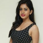 Nabha Natesh