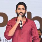 Naga Chaitanya