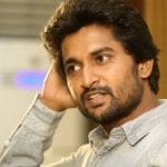 Nani refuses hosting for Bigg Boss 3