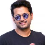 Nithiin