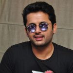 Young actor Nithiin to stun in a new look