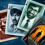 No clarity on Amar Akbar Anthony Release