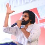 Jana Sena to contest all 19 MLA seats in East Godavari