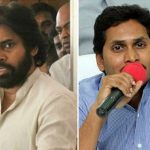 Early polls: Pawan and Jagan clueless