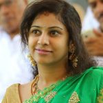 Pawan shall better do 'kavathu’ than blame TDP, says Yamini