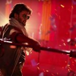 Rajinikanth wraps up Petta in advance