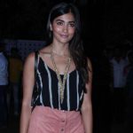 Pooja Hegde has no time for Aravindha Sametha promotions