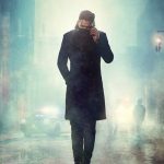 Saaho Teaser To Release On Prabhas' Birthday