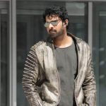 Saaho getting mind-blowing offers from Bollywood firms