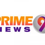 Prime 9 news : One more news channel for Pawan Kalyan