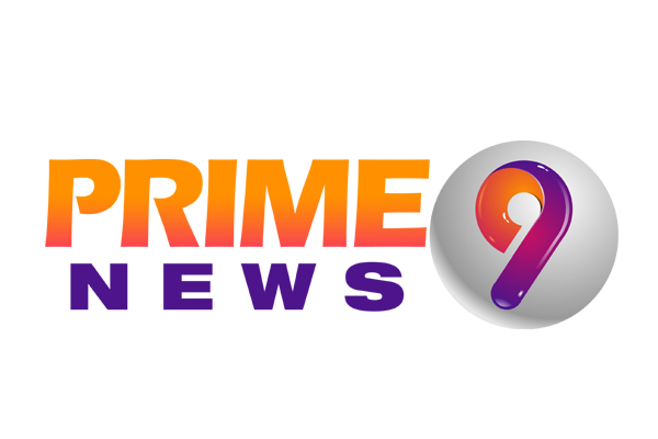 Prime 9 news : One more news channel for Pawan Kalyan