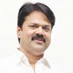 Chalamasetty Sunil