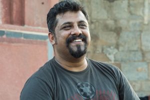 Raghu Dixit’s Open Letter Apology to his #MeToo Victim