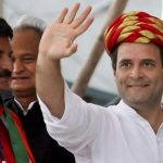 Rahul’s call to voters to oust KCR and Modi