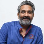 Rajamouli following Baahubali strategy for #RRR