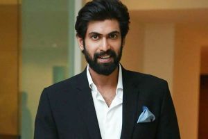 Rana Daggubati greets ‘Eternals’ with a ‘namaste’; has fanboy moment with Angelina