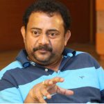 Sai Madhav Burra hikes remuneration for Rajamouli's film