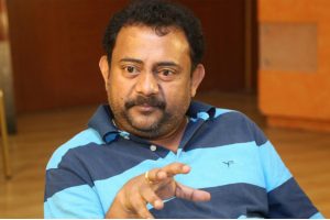 Sai Madhav Burra hikes remuneration for Rajamouli’s film