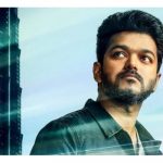 Vijay's Sarkar to release in 80 Countries