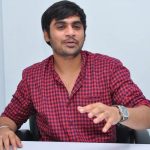 Sujeeth has silenced critics bigtime with Saaho glimpse