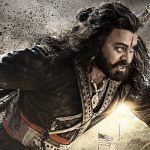 Spectacular climax episode for SyeRaa