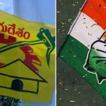 National media survey: TDP-Cong tie alliance in AP