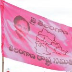 Impact of awareness in voters – Few TRS candidates face bitter experiences