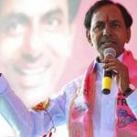 TRS uses NTR’s self-respect mantra: Telangana polls