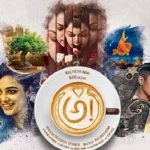 Telugu movie 'Awe!' presented at World Congress of Psychiatry in Mexico